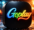 GoPlay gaming app interface with exciting online games and rewards