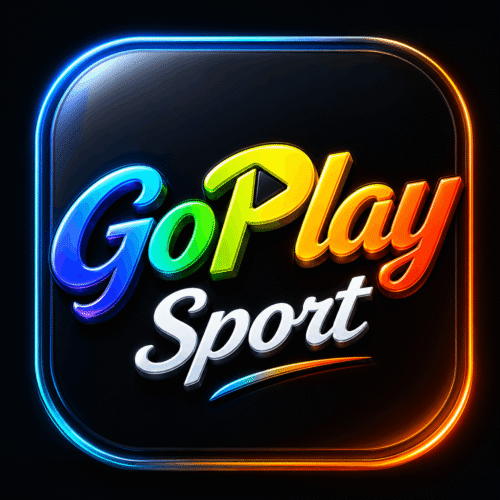 GoPlay11 APK latest version download for Android fantasy cricket app